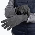 Handschuhe BUFF Merino Fleece grey 3