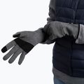 Handschuhe BUFF Merino Fleece grey 4
