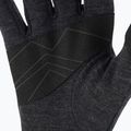 Handschuhe BUFF Merino Fleece black 2