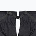 Handschuhe BUFF Merino Fleece black 3