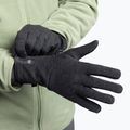 Handschuhe BUFF Merino Fleece black 4