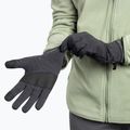 Handschuhe BUFF Merino Fleece black 5