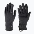 Handschuhe BUFF Tech Fleece black