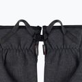 Handschuhe BUFF Tech Fleece black 2