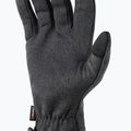 Handschuhe BUFF Tech Fleece black 3