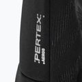 Handschuhe BUFF Tech Fleece black 4