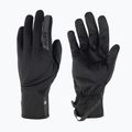 Handschuhe BUFF Windproof black
