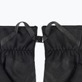 Handschuhe BUFF Windproof black 2