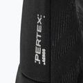 Handschuhe BUFF Windproof black 3