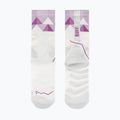 Socken BUFF Thermomet Crew whisper 3