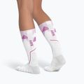 Socken BUFF Thermomet Crew whisper 4