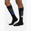 Socken BUFF Thermomet Over The Calf black 4