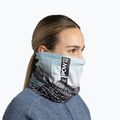 Multifunktionstuch BUFF ThermoNet zelok pow aqua haze 4