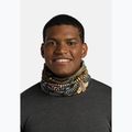 Multifunktionstuch BUFF Lightweight Merino Wool arlof pow 2