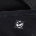 Sturmhaube BUFF Tech Fleece Hinged black 2