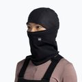 Sturmhaube BUFF Tech Fleece Hinged black 5