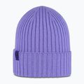 Wintermütze Buff Knitted Norval iris