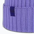 Wintermütze Buff Knitted Norval iris 2