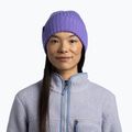 Wintermütze Buff Knitted Norval iris 3
