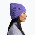 Wintermütze Buff Knitted Norval iris 4