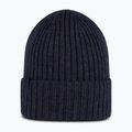 Wintermütze Buff Knitted Norval night blue