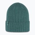 Wintermütze Buff Knitted Norval green
