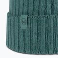 Wintermütze Buff Knitted Norval green 2