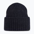 Wintermütze Buff Knitted Erviny night blue