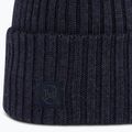 Wintermütze Buff Knitted Erviny night blue 2
