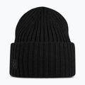 Wintermütze Buff Knitted Erviny black