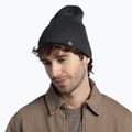 Wintermütze Buff Knitted Erviny black 4
