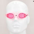 Kinderschwimmbrille AQUA-SPEED Ariadna rosa 34 7