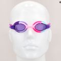 Kinderschwimmbrille AQUA-SPEED Amari lila 41 7