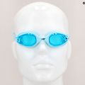 Kinderschwimmbrille AQUA-SPEED Ariadna blau 34 7