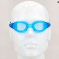 Kinderschwimmbrille AQUA-SPEED Pacific Jr blau 81 7