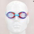 Kinder-Schwimmbrille Splash About Fusion Farbe SOGJSFB 7
