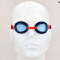 Kinderschwimmbrille Splash About Koi orange SOGJKO 7