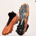 New Balance Tekela V4 Pro FG Herren Fußballschuhe 10