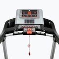 Laufband BH Fitness F9R Dual G652N 2