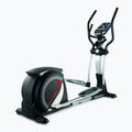 Crosstrainer BH Fitness i.Super Khronos G2487I
