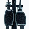 Crosstrainer BH Fitness i.Super Khronos G2487I 2