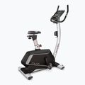 BH Fitness Polaris Dual H832N Heimtrainer