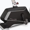 BH Fitness Polaris Dual H832N Heimtrainer 2