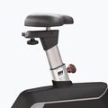 BH Fitness Polaris Dual H832N Heimtrainer 3