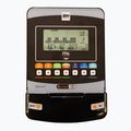 BH Fitness Polaris Dual H832N Heimtrainer 4