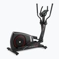 Crosstrainer BH Fitness Crystal 2. Dual G2383N