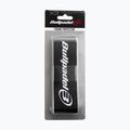 Schutzband Bullpadel Frame Protector 3 pcs. black