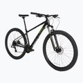 Marin Bolinas Ridge 2 29 Mountainbike schwarz A-1488G-G1-20 2