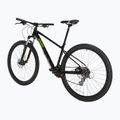 Marin Bolinas Ridge 2 29 Mountainbike schwarz A-1488G-G1-20 3