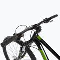 Marin Bolinas Ridge 2 29 Mountainbike schwarz A-1488G-G1-20 4